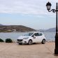 Test_Drive_Opel_Corsa_Color_Edition24