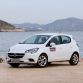Test_Drive_Opel_Corsa_Color_Edition25