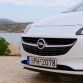 Test_Drive_Opel_Corsa_Color_Edition26