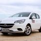 Test_Drive_Opel_Corsa_Color_Edition27