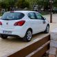 Test_Drive_Opel_Corsa_Color_Edition28