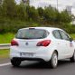 Test_Drive_Opel_Corsa_Color_Edition29
