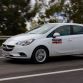 Test_Drive_Opel_Corsa_Color_Edition30