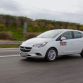 Test_Drive_Opel_Corsa_Color_Edition31