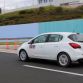 Test_Drive_Opel_Corsa_Color_Edition32
