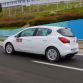 Test_Drive_Opel_Corsa_Color_Edition33