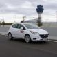 Test_Drive_Opel_Corsa_Color_Edition34