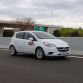 Test_Drive_Opel_Corsa_Color_Edition35