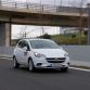 Test_Drive_Opel_Corsa_Color_Edition36