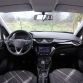 Test_Drive_Opel_Corsa_Color_Edition37