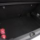 Test_Drive_Opel_Corsa_Color_Edition38