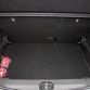 Test_Drive_Opel_Corsa_Color_Edition39