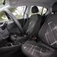 Test_Drive_Opel_Corsa_Color_Edition40