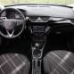 Test_Drive_Opel_Corsa_Color_Edition41