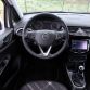 Test_Drive_Opel_Corsa_Color_Edition42