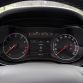 Test_Drive_Opel_Corsa_Color_Edition43