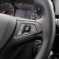 Test_Drive_Opel_Corsa_Color_Edition44