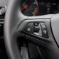 Test_Drive_Opel_Corsa_Color_Edition45