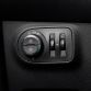 Test_Drive_Opel_Corsa_Color_Edition46