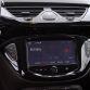 Test_Drive_Opel_Corsa_Color_Edition47