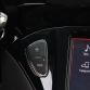 Test_Drive_Opel_Corsa_Color_Edition48