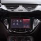 Test_Drive_Opel_Corsa_Color_Edition49