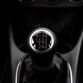 Test_Drive_Opel_Corsa_Color_Edition50