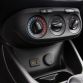Test_Drive_Opel_Corsa_Color_Edition51