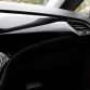 Test_Drive_Opel_Corsa_Color_Edition52