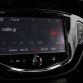 Test_Drive_Opel_Corsa_Color_Edition53