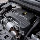 Test_Drive_Opel_Corsa_Color_Edition54