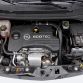 Test_Drive_Opel_Corsa_Color_Edition55
