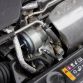 Test_Drive_Opel_Corsa_Color_Edition56