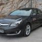 Test_Drive_Opel_Insignia_01