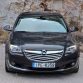 Test_Drive_Opel_Insignia_02