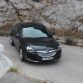 Test_Drive_Opel_Insignia_03