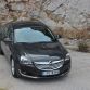 Test_Drive_Opel_Insignia_04