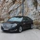 Test_Drive_Opel_Insignia_05