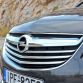 Test_Drive_Opel_Insignia_06