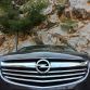 Test_Drive_Opel_Insignia_07