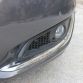 Test_Drive_Opel_Insignia_08