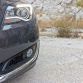 Test_Drive_Opel_Insignia_09