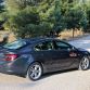Test_Drive_Opel_Insignia_10