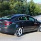 Test_Drive_Opel_Insignia_11