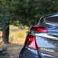 Test_Drive_Opel_Insignia_12
