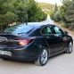 Test_Drive_Opel_Insignia_13