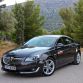 Test_Drive_Opel_Insignia_14