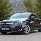 Test_Drive_Opel_Insignia_15
