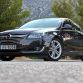 Test_Drive_Opel_Insignia_16