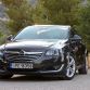 Test_Drive_Opel_Insignia_17